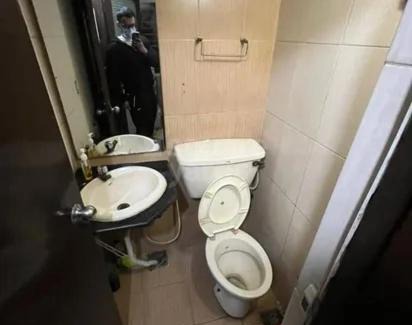 Roha House | Discover STAYMAKER Roha Midnight: Pet & Child Friendly Stay