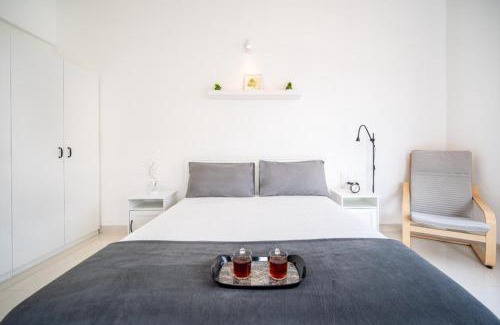 Parra Villa | Discover Staymaster Emerald Escape: Your Ideal 3BR Retreat