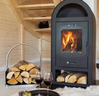 Paszkowka House | Family-Friendly Retreat at ManiaLand Domki pod Krakowem