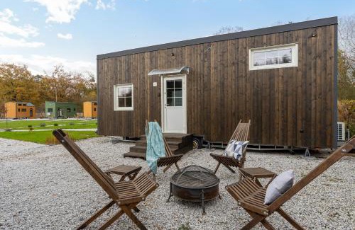 Zator House | Family-Friendly MJ Rentals - Tinyhouse Zator, Rated 9.7/10