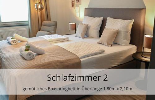 Nord-Holland Apartment | Prime Location Near University with Extra-Long Beds