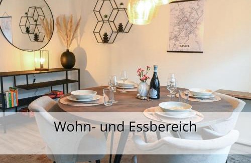 Nord-Holland Apartment | Prime Location Near University with Extra-Long Beds