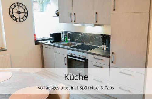 Nord-Holland Apartment | Prime Location Near University with Extra-Long Beds