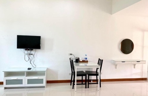 Kabin Buri Hotel | Family-Friendly Staytoon Resort for Memorable Getaways