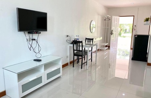 Kabin Buri Hotel | Family-Friendly Staytoon Resort for Memorable Getaways