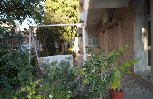 Jodhpur House | Pet-Friendly Retreat at Stayvillas Shastri Nagar Jodhpur