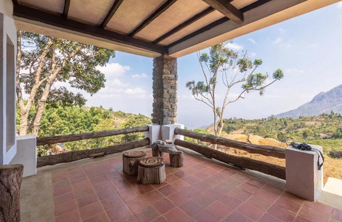 Masinagudi House | Discover StayVista at Wild Walkers: Family-Friendly Retreat