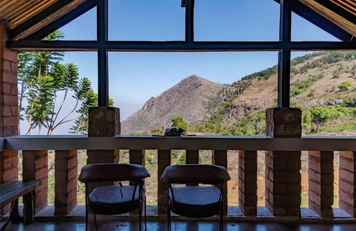 Masinagudi House | Discover StayVista at Wild Walkers: Family-Friendly Retreat
