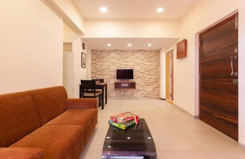 Suryamal Villa | Discover StayVista's Serene Nook: Pet-Friendly Villa with Jacuzzi