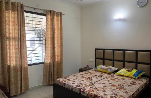 Kishangarh House | Child-Friendly Staywell360: Guest Rated 9.6/10
