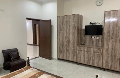 Kishangarh House | Child-Friendly Staywell360: Guest Rated 9.6/10