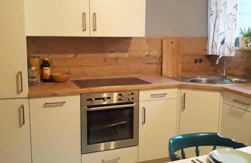 Kempten Apartment | Cozy Allgäu Retreat - Family-Friendly Getaway Awaits!
