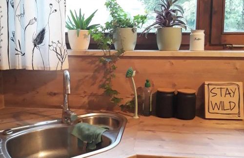 Kempten Apartment | Cozy Allgäu Retreat - Family-Friendly Getaway Awaits!