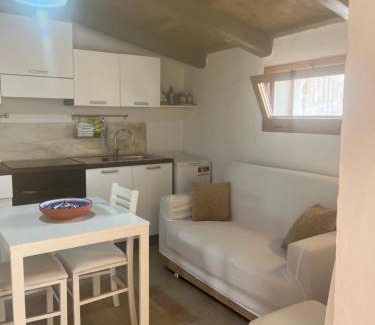Aglientu Apartment | Oceanfront Escape at Stazzo NaracuMAR - Pet Friendly Stay