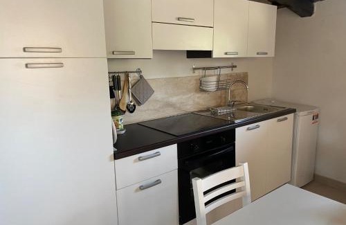 Aglientu Apartment | Oceanfront Escape at Stazzo NaracuMAR - Pet Friendly Stay