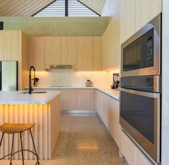 Nosara Villa | New Ocean View Villa with Pool & Pet-Friendly Amenities