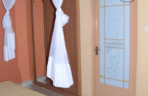Ongata Rongai Hotel | Budget-Friendly Stedmak Suites with Family Amenities