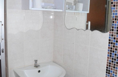 Ongata Rongai Hotel | Budget-Friendly Stedmak Suites with Family Amenities