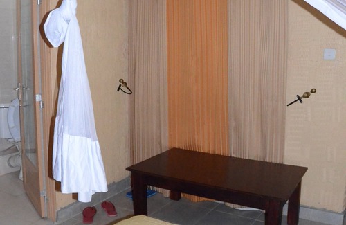Ongata Rongai Hotel | Budget-Friendly Stedmak Suites with Family Amenities