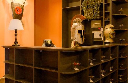 Da Lat Hotel | Discover Steed Hotel Đà Lạt: Family-Friendly & Breakfast Included