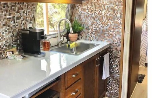 Austin House | Experience "Steel Magnolia" with Pool & Ocean Views!
