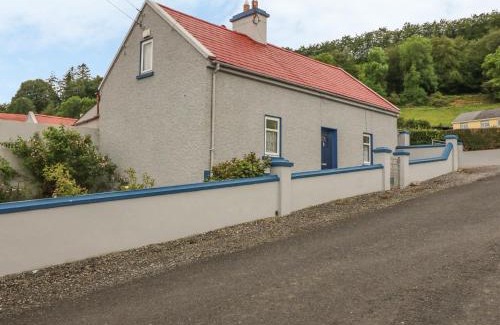 Ballyorgan House | Discover Steepe's Place: Pet & Child Friendly Retreat