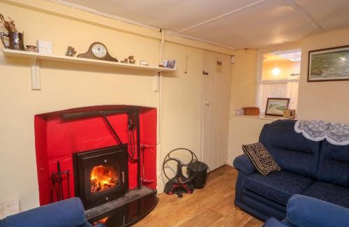 Ballyorgan House | Discover Steepe's Place: Pet & Child Friendly Retreat
