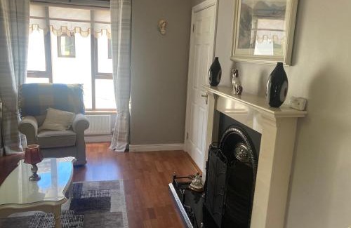 Drumkeen Bed & Breakfast | Discover Steeple View B&B: Newly Renovated Guesthouse in Donegal
