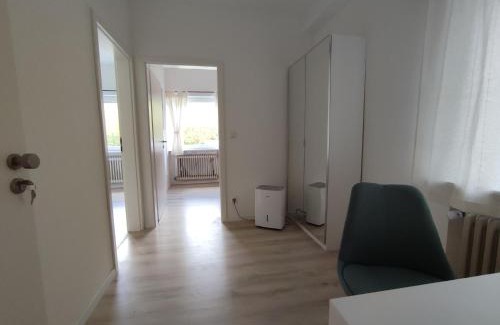 Bad Peterstal-Griesbach Bed & Breakfast | Inviting Steepleview House: Family-Friendly with Kitchenette
