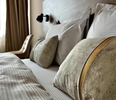 Alba Iulia House | Stefanis Bulevard