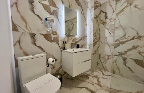 Alba Iulia House | Stefanis Bulevard