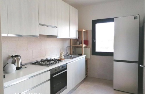 Specchiaruzzo Villa | Stefano's Villa: Ideal Getaway with Pool and Ocean Views