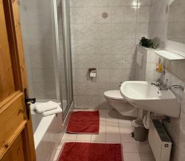 Kirchbichl House | Family-Friendly Getaway at Stegerbauer - Rated 8.7/10