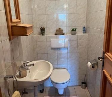 Kirchbichl House | Family-Friendly Getaway at Stegerbauer - Rated 8.7/10