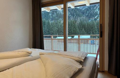 San Martino Bed & Breakfast | Discover Stegerhof: Pet & Child Friendly Retreat, Rated 9/10