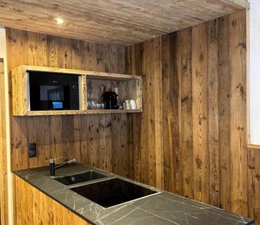 San Martino Bed & Breakfast | Discover Stegerhof: Pet & Child Friendly Retreat, Rated 9/10