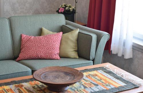Alvdal Hotel | Steien Hotel
