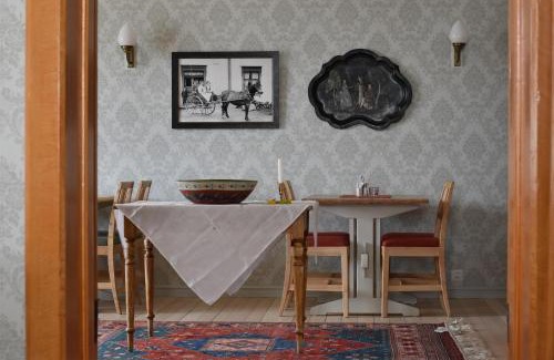 Alvdal Hotel | Steien Hotel