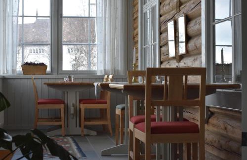 Alvdal Hotel | Steien Hotel