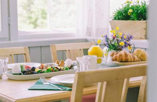 Alvdal Hotel | Steien Hotel