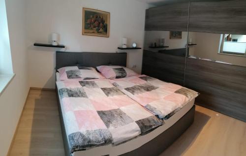 Koessen Apartment | Family-Friendly Steigental: Guest Rated 10/10