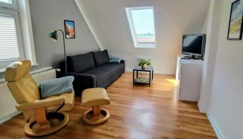 Buechen Apartment | Steinaublick Ferienwohnung - Schnell in Hamburg-Lübeck-Lüneburg-Schwerin-Ostsee