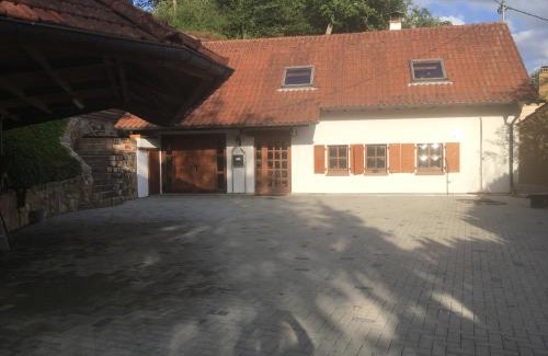Dorsdorf Apartment | Exceptional Steinbacher Itzbachhütte: Wheelchair Accessible Stay
