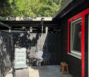 Drei Annen Hohne House | Pet-Friendly Steinbachhütte 2 with Great Guest Ratings