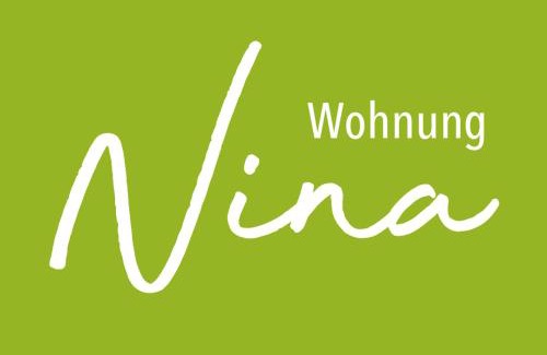 Hochburg-Ach Apartment | Discover Steinbrunner Tasteful Holiday Apartments - Rated 9.6/10
