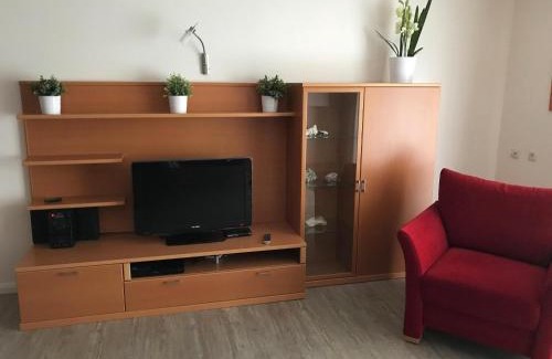 Stein Apartment | Oceanfront Steiner Strandappartements with Scenic Views