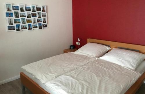 Stein Apartment | Oceanfront Steiner Strandappartements with Scenic Views