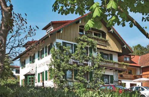 Tiefenbach Hotel | Pet-Friendly Steiner Wirt: Ideal for Families and Travelers