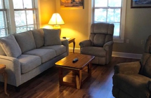 Steinhatchee Resort | Dog Friendly Steinhatchee Landing Resort with Free Night Offer