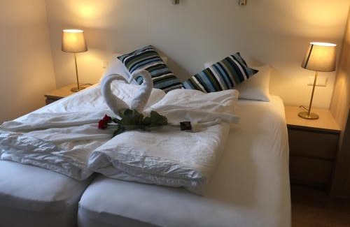 Skagafjordur Apartment | Inviting Steinn Farm Private Apartment with Cozy Fireplace